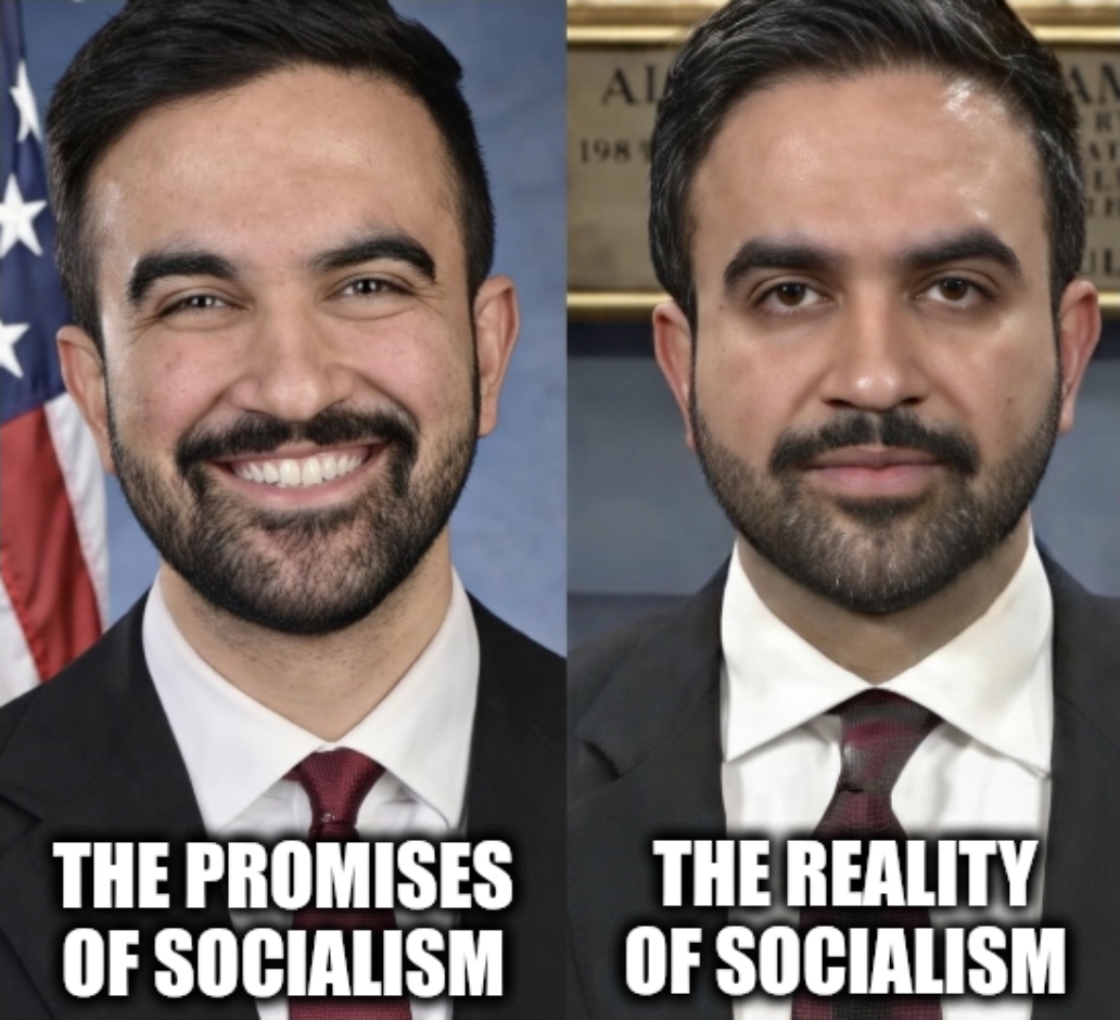 Planet Of Memes tweet media