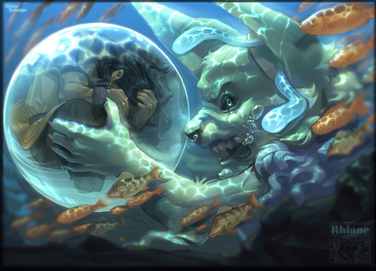 RhianeTurtonator 🍉 tweet media