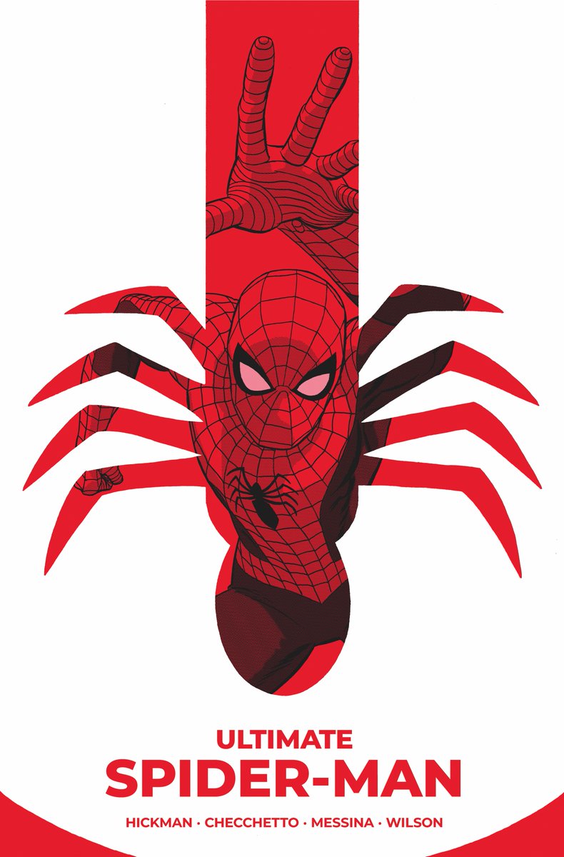 Marvel Entertainment tweet media