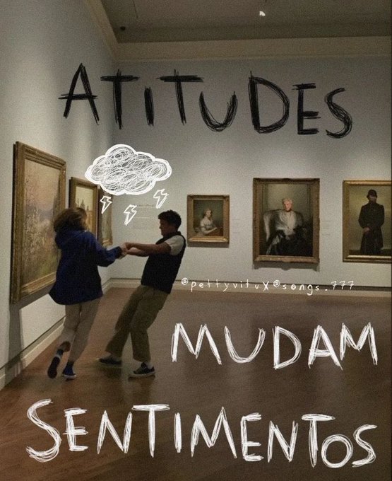 Segundos antes da merda (@segantes) on Twitter photo 