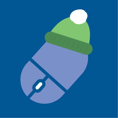 Learn It Online Limited tweet media