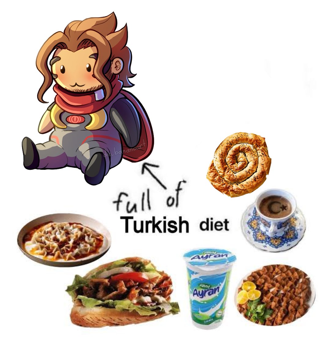 Emre Overwatch

(feel free to use this meme :3 also I added börek in that pic cuz yes)