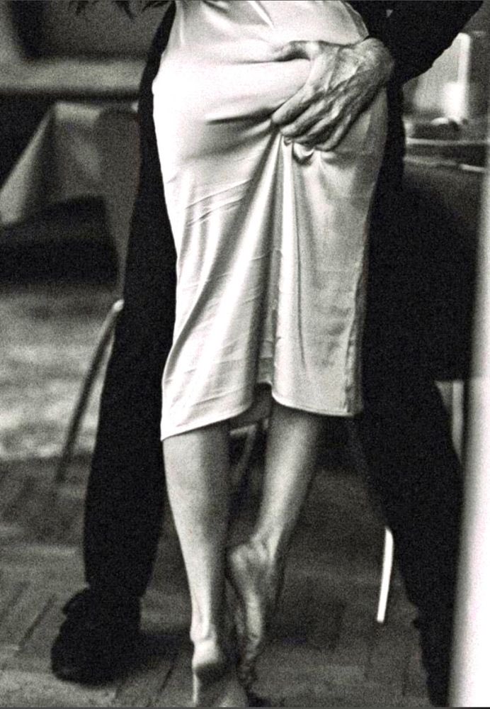 KnottyLibrarian's tweet photo. My happy place…❤️💋 https://t.co/kG3fI1X4ip