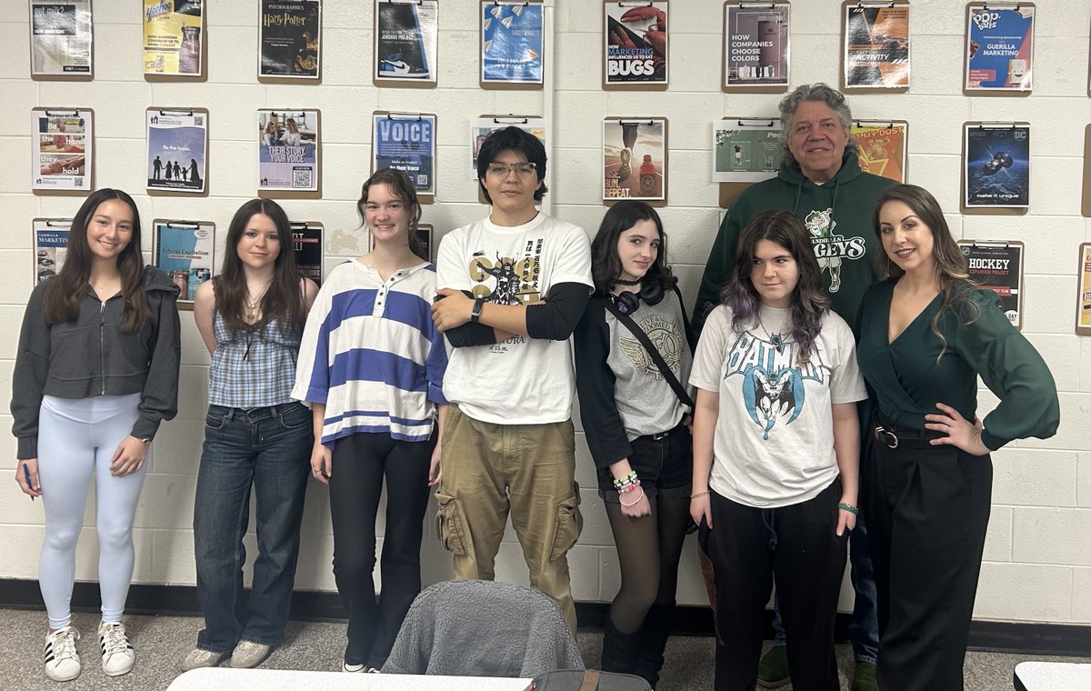 Sandhills Bogeys tweet media