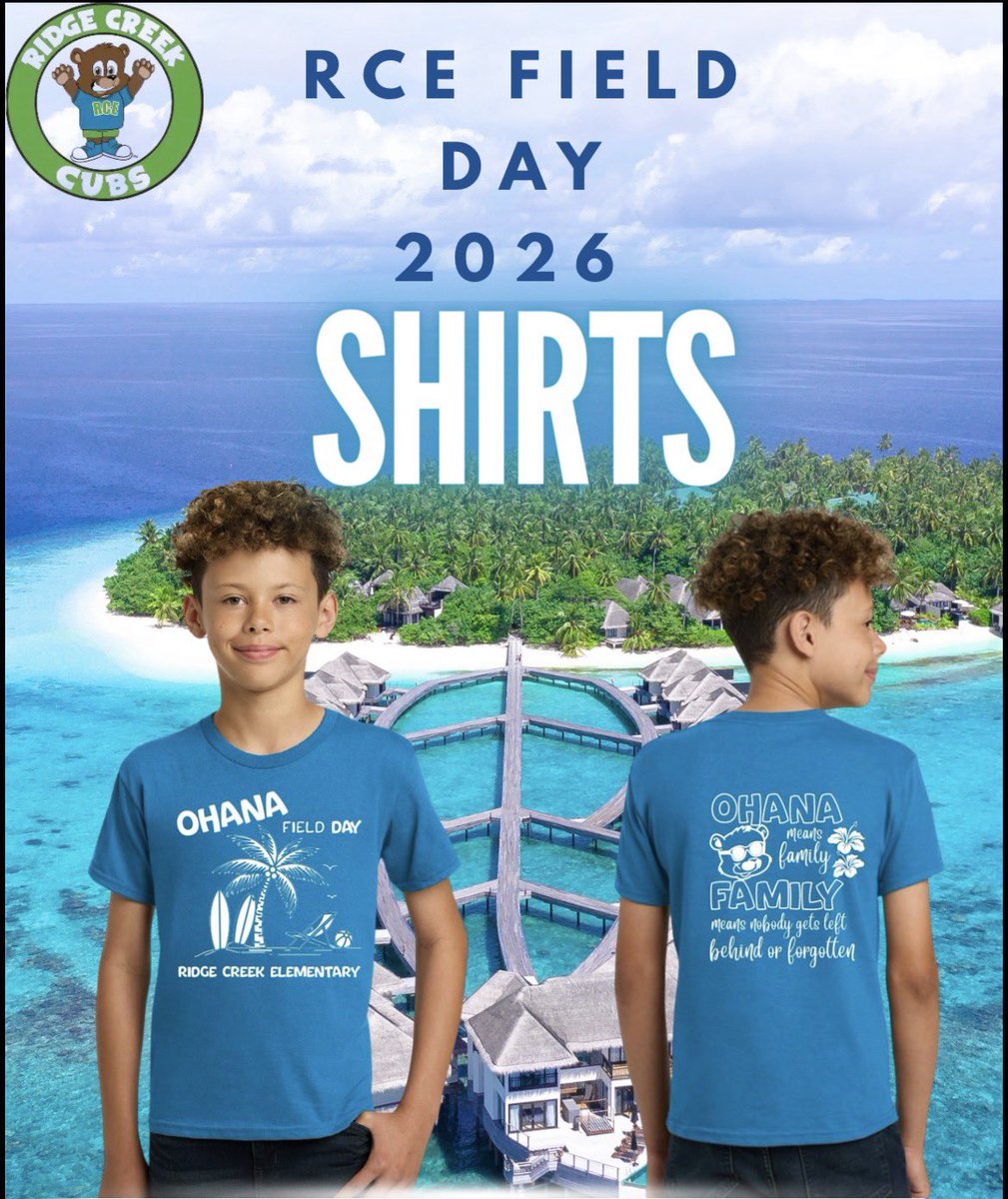 Coach Perkins, M.Ed. tweet media