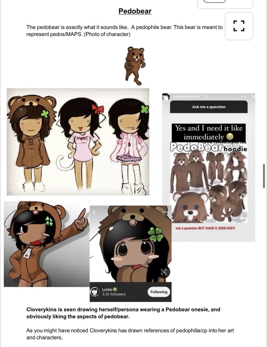 angie 🧁ྀིྀིྀིྀིྀི tweet media