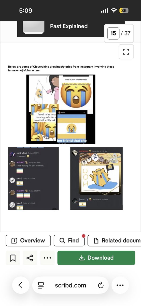 angie 🧁ྀིྀིྀིྀིྀི tweet media