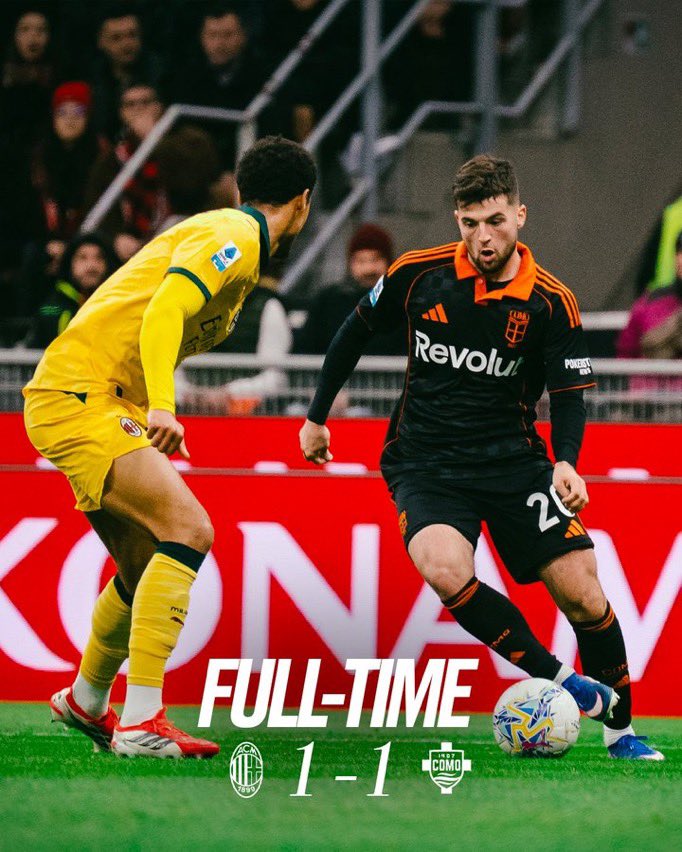 Como Indonesia tweet media