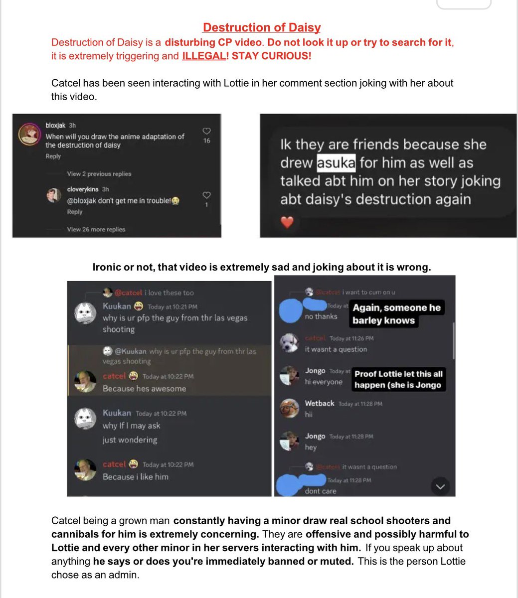 angie 🧁ྀིྀིྀིྀིྀི tweet media