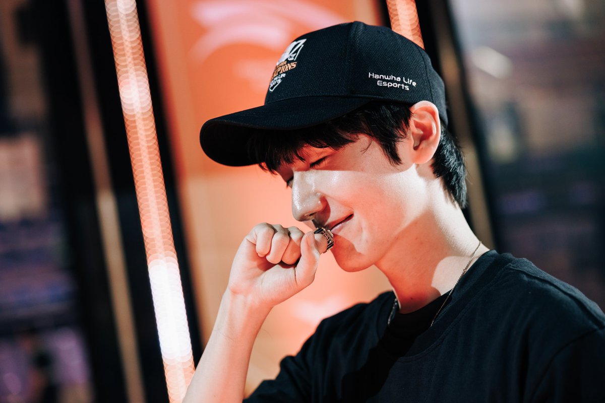 25septh's tweet photo. 난 매일 보고 싶어 https://t.co/1BqoJlPUlH