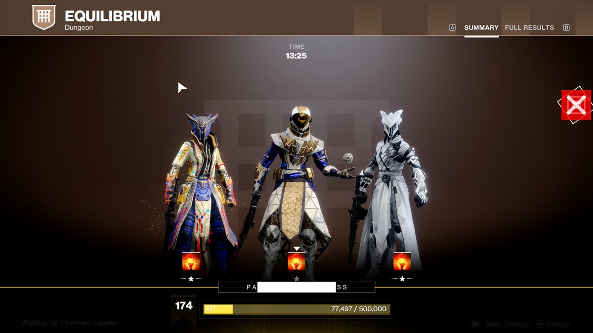 new pb for #PraxicTimeTrials