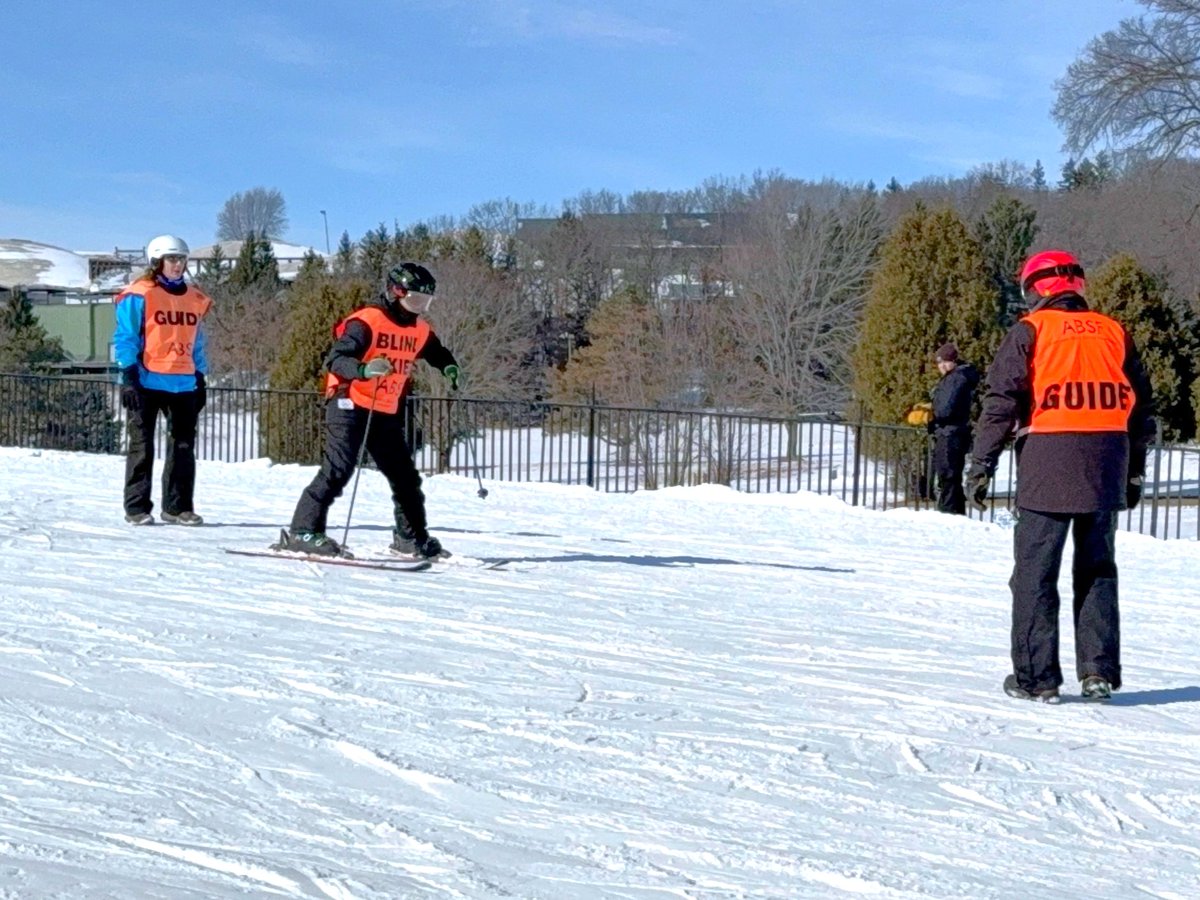 Chicago Lighthouse tweet media