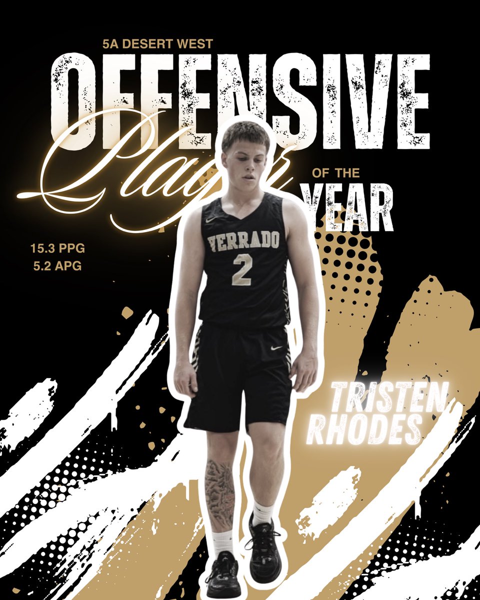 VerradoHoops tweet media