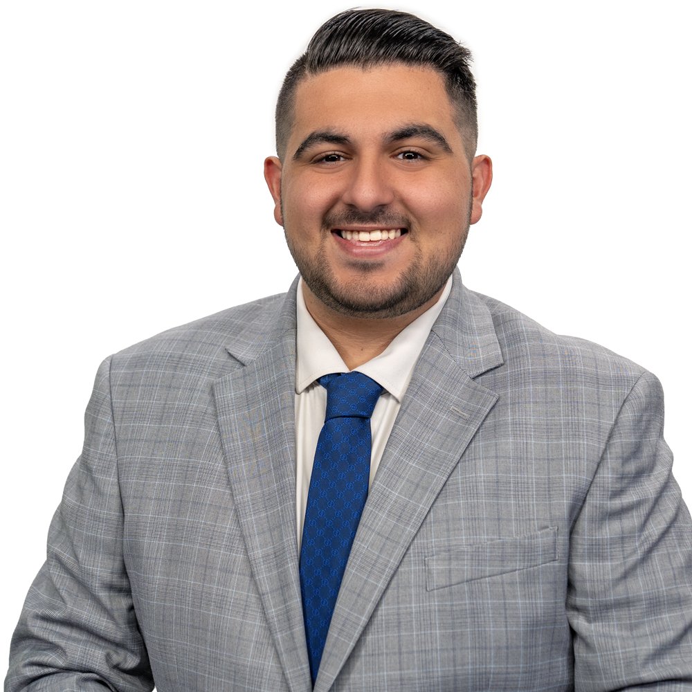 Gabe Glassman tweet media