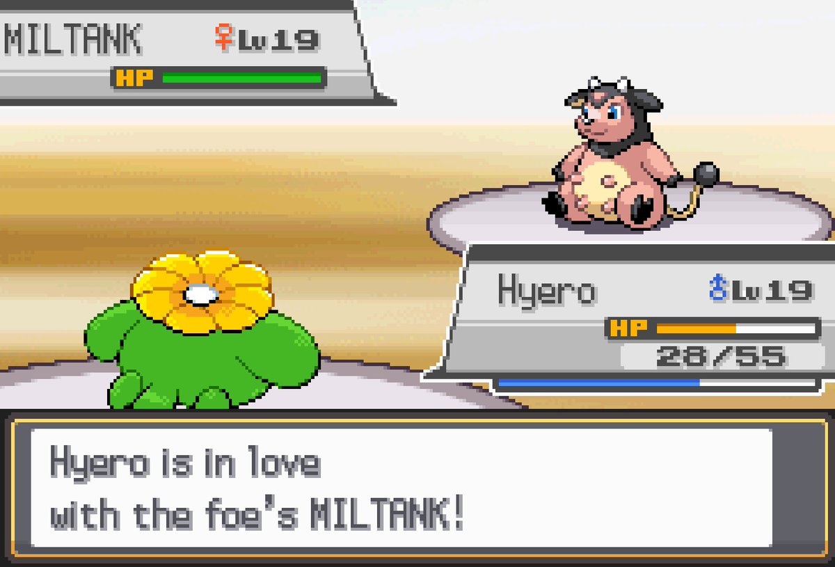 inclusive teve esse safado do <a href="/HyeroCass/">Hyero Cass #WinterArc</a> tentano a vaca leitera da whitney