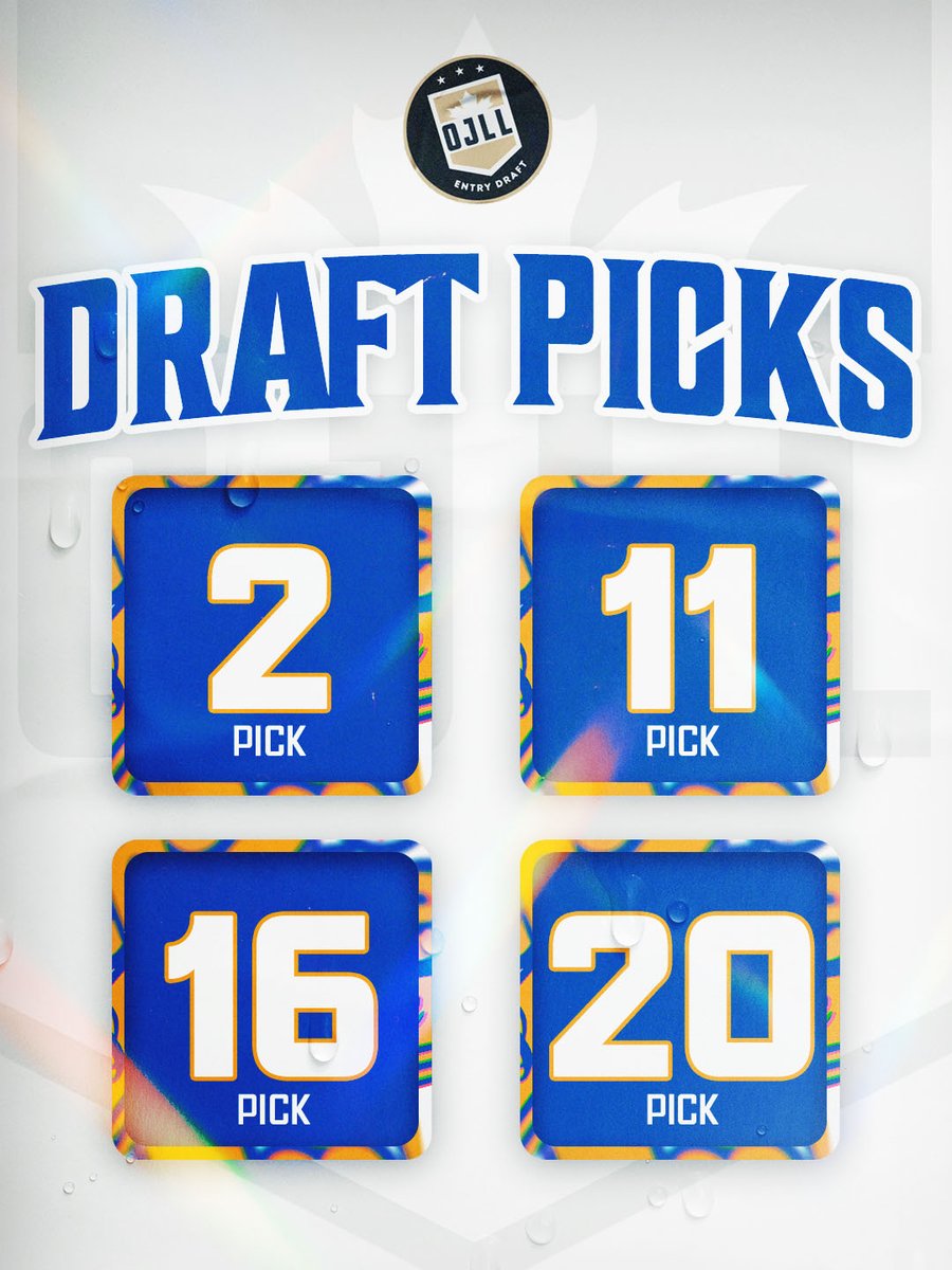 Toronto Beaches tweet media