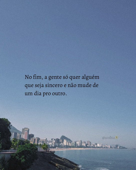 Segundos antes da merda (@segantes) on Twitter photo 