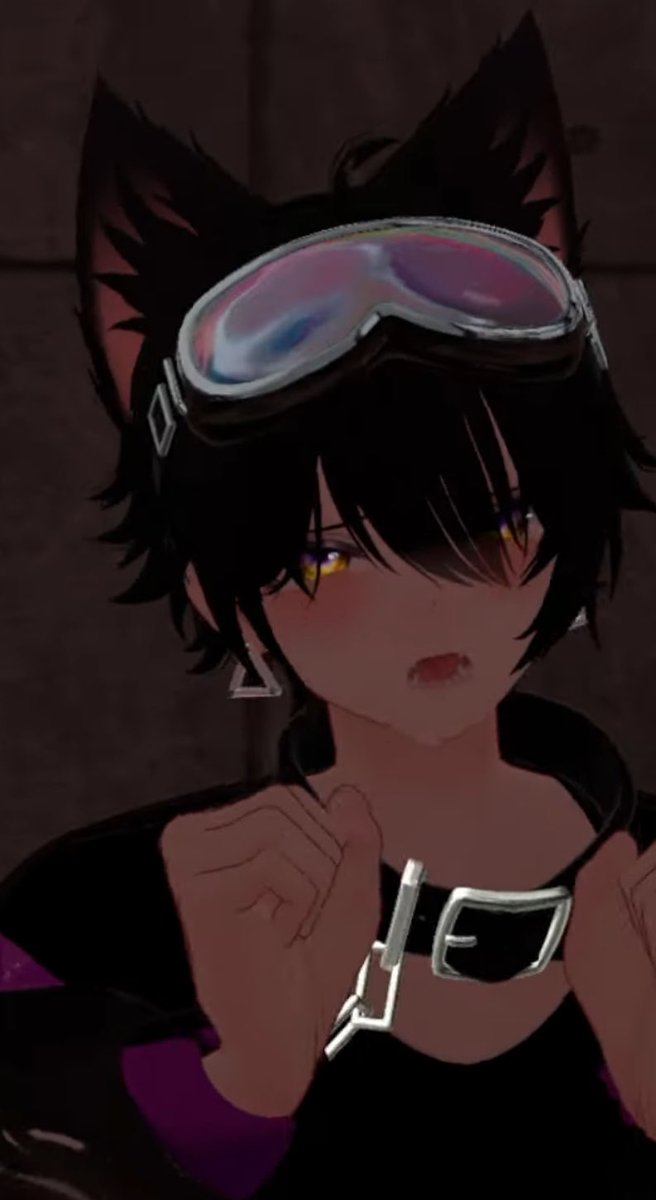 ねこさく🐈‍⬛(猫ゐ咲夜) (@nekoi__) / Posts / X