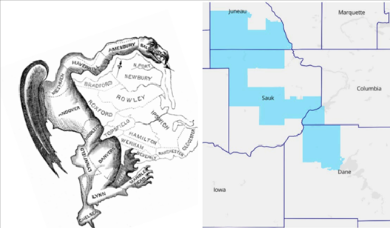 joe handrick tweet media