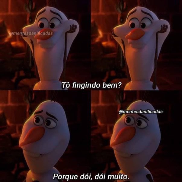 Segundos antes da merda (@segantes) on Twitter photo 