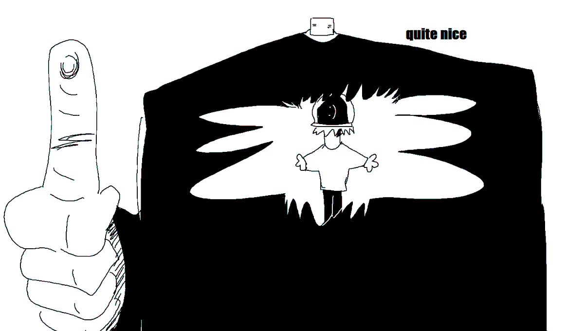 sten (more active on bluesky) tweet media