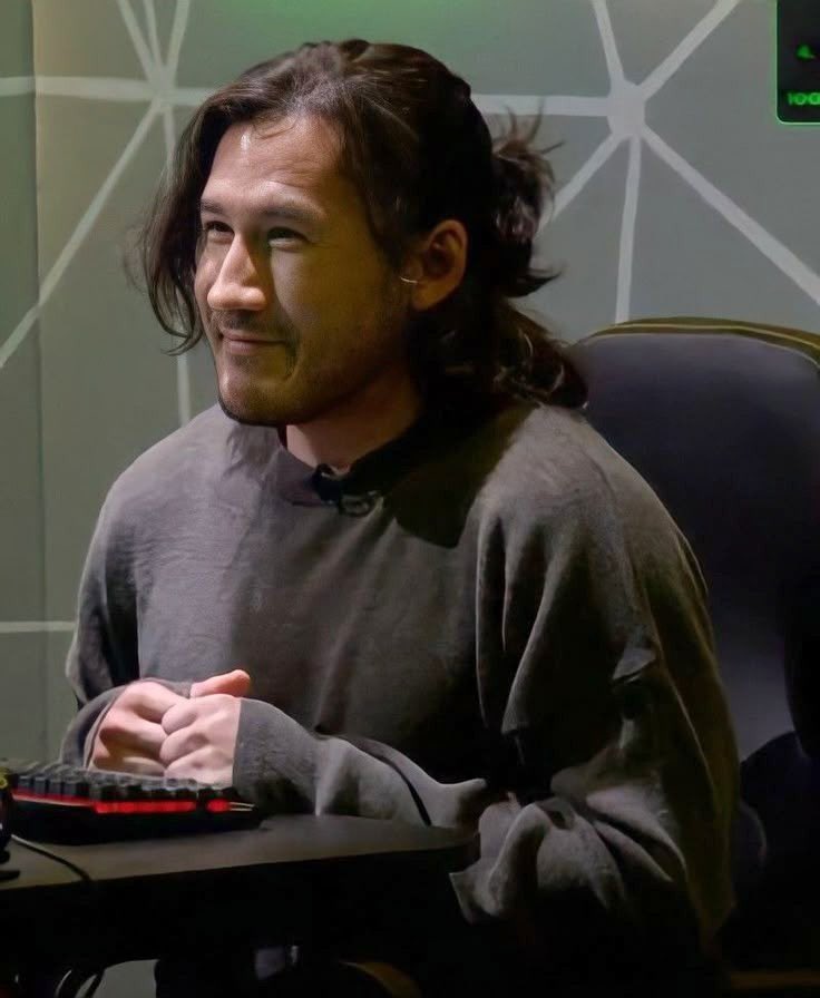 how I look sat for my 10th and NOT final iron lung showing