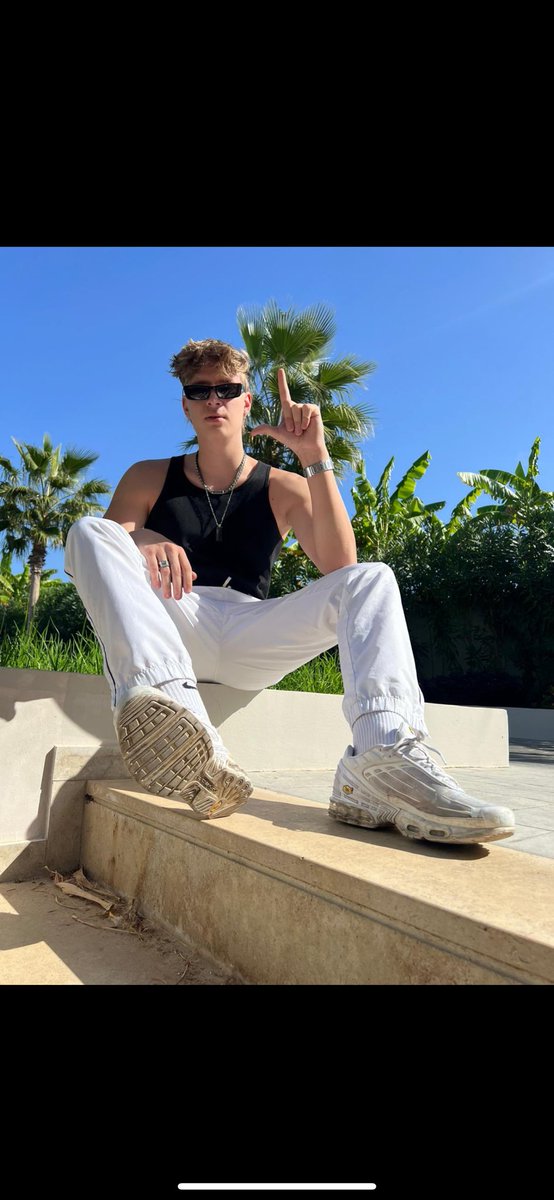CashMasterLukas 3,1k 🇩🇪 tweet media