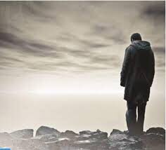 تيم الزعبي tweet media