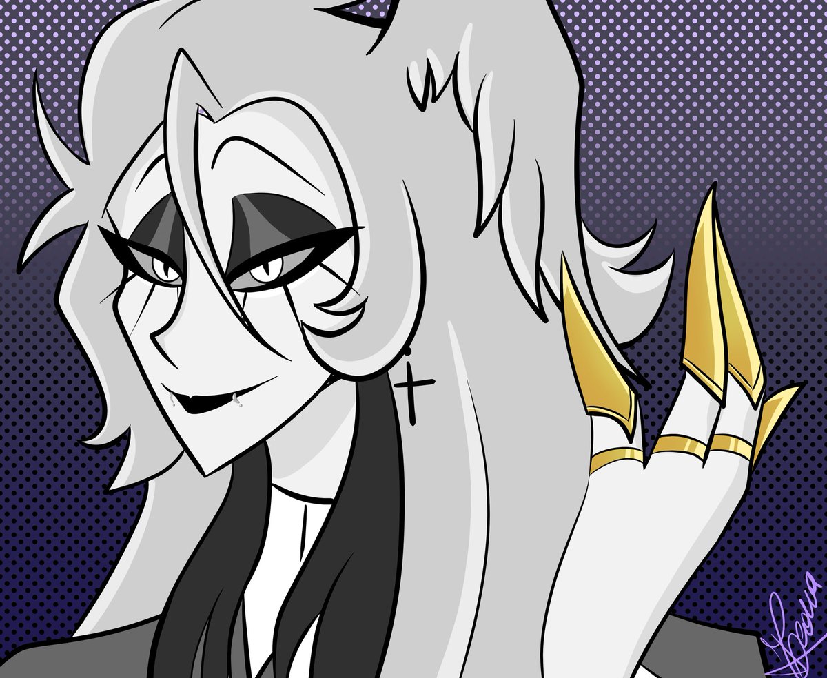 Happy bday Pookie <a href="/hellishvee/">𝐯𝐞𝐞</a> 
Love u girl❤️ keep being awesome.