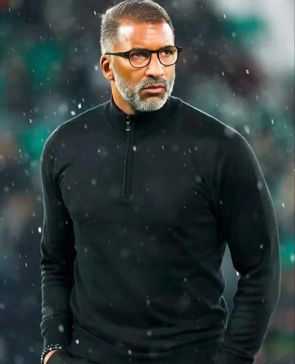 ALLEZ L'0M 💙🤍 tweet media