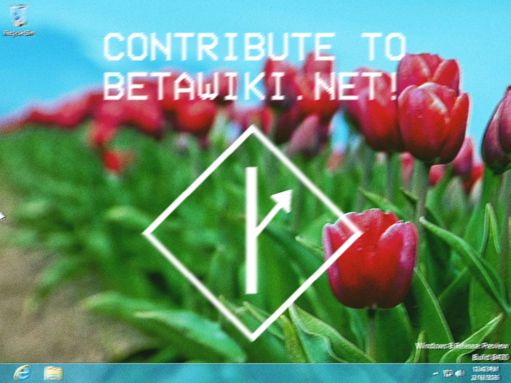 Contributions are valuable, any edit, big and small, helps fill in the information gap and makes the wiki a better place for the collective knowledge of software history.