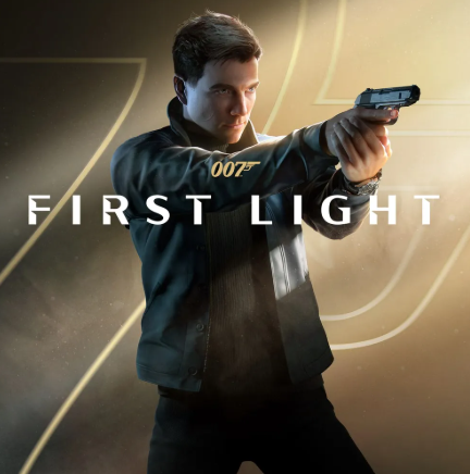 إلى فريق تطوير  🙏 <a href="/007GameIOI/">007 First Light</a> <a href="/IOInteractive/">IO Interactive</a> 

نحن كمجتمع اللاعبين العرب ننتظر هذه التجربة بشغف كبير
 سلسلة 007 لها جمهور واسع في منطقتنا، اللاعبون العرب
من المغرب الى الخليج ودول اخرى يترقبون اللعبة منذ الإعلان عنها

أكتب لكم اليوم بصوت واحد مطالبة بإضافة الترجمة العربية للعبة