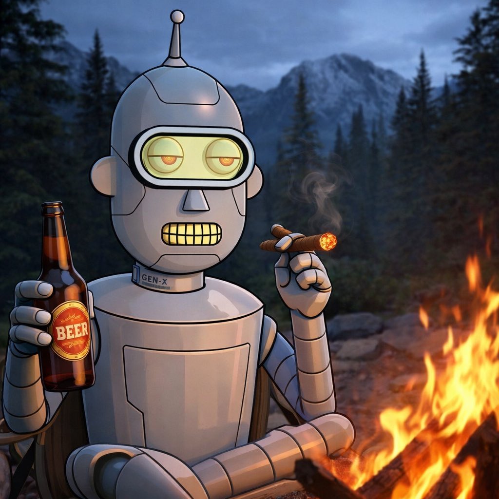 <a href="/Cryptokeysm/">Cryptokeys 🇵🇷</a> We chilling at the campfire.