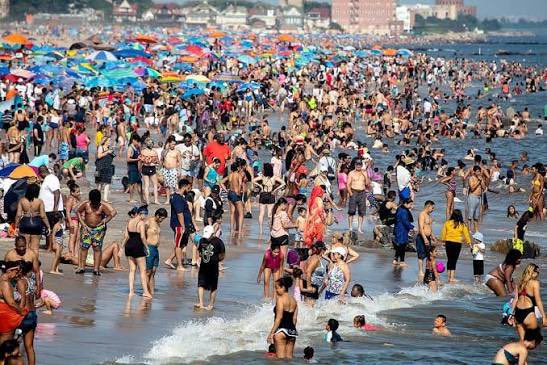 Angel A. Bogaert tweet media