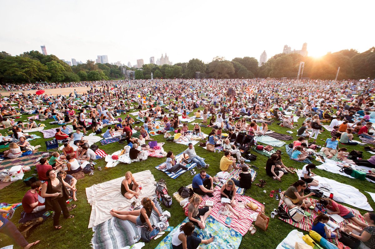 Angel A. Bogaert tweet media