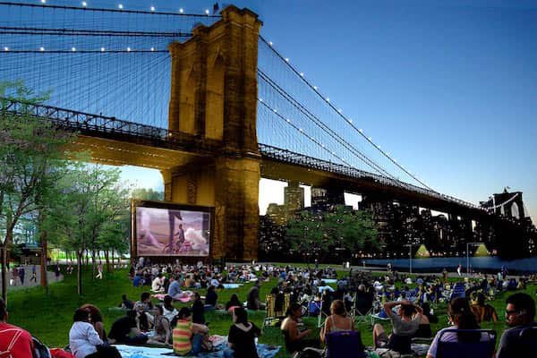 Angel A. Bogaert tweet media