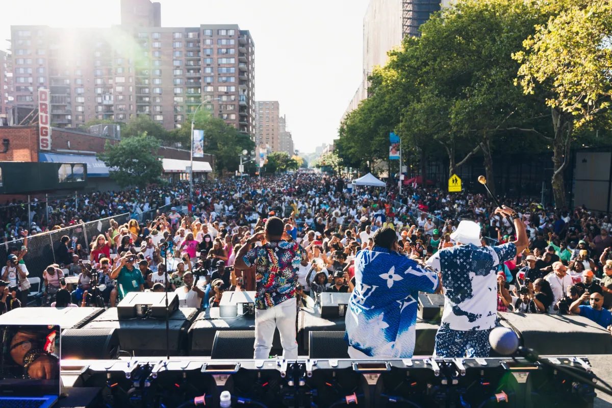 Angel A. Bogaert tweet media