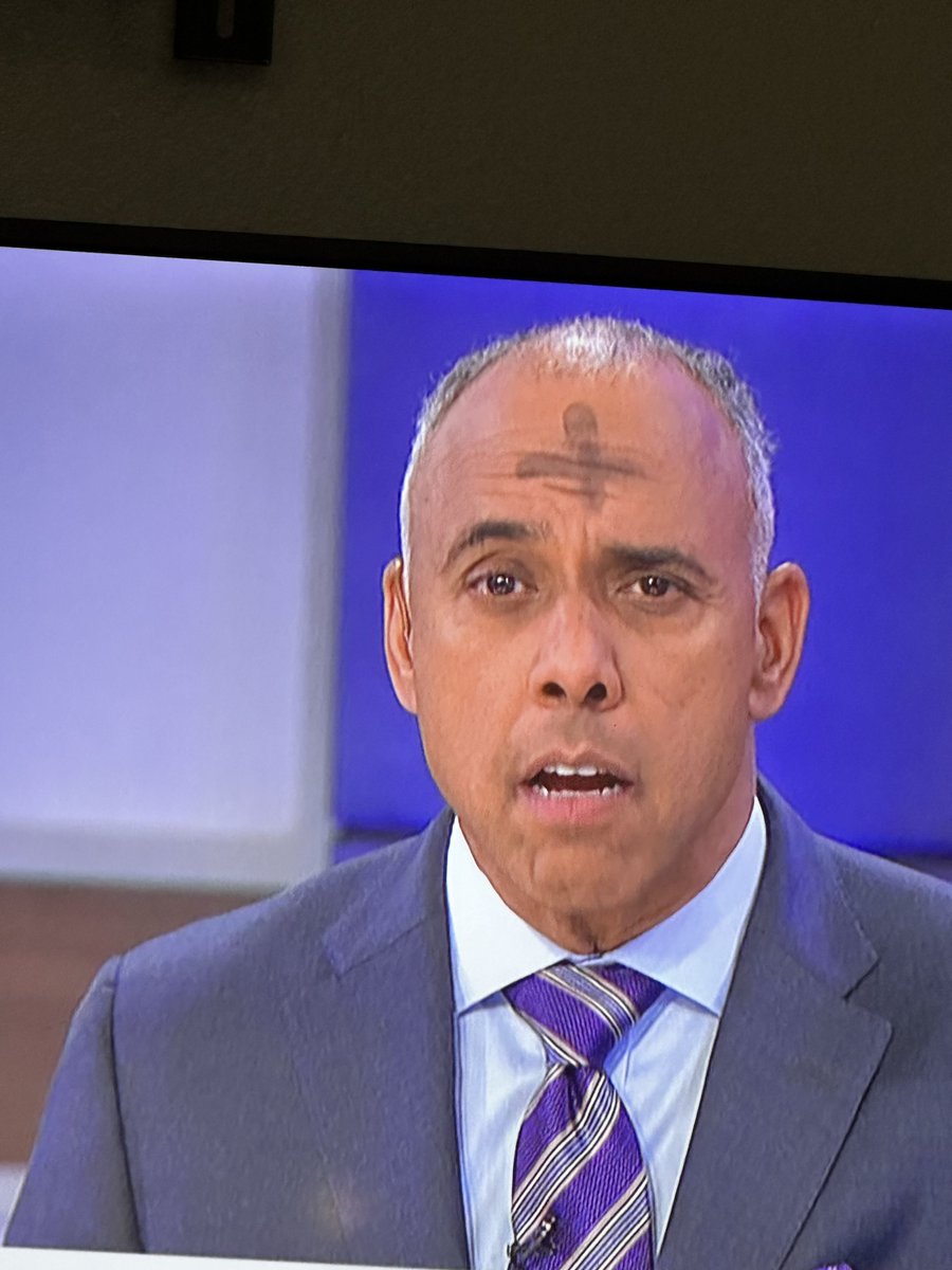 rometowing's tweet photo. The Dallas ABC news anchor is on live coverage. https://t.co/ueh42714Zs