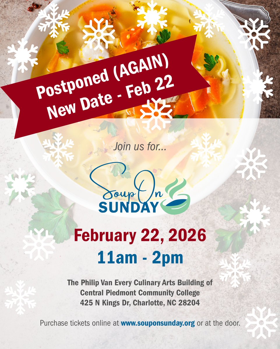 VIA Health Partners tweet media