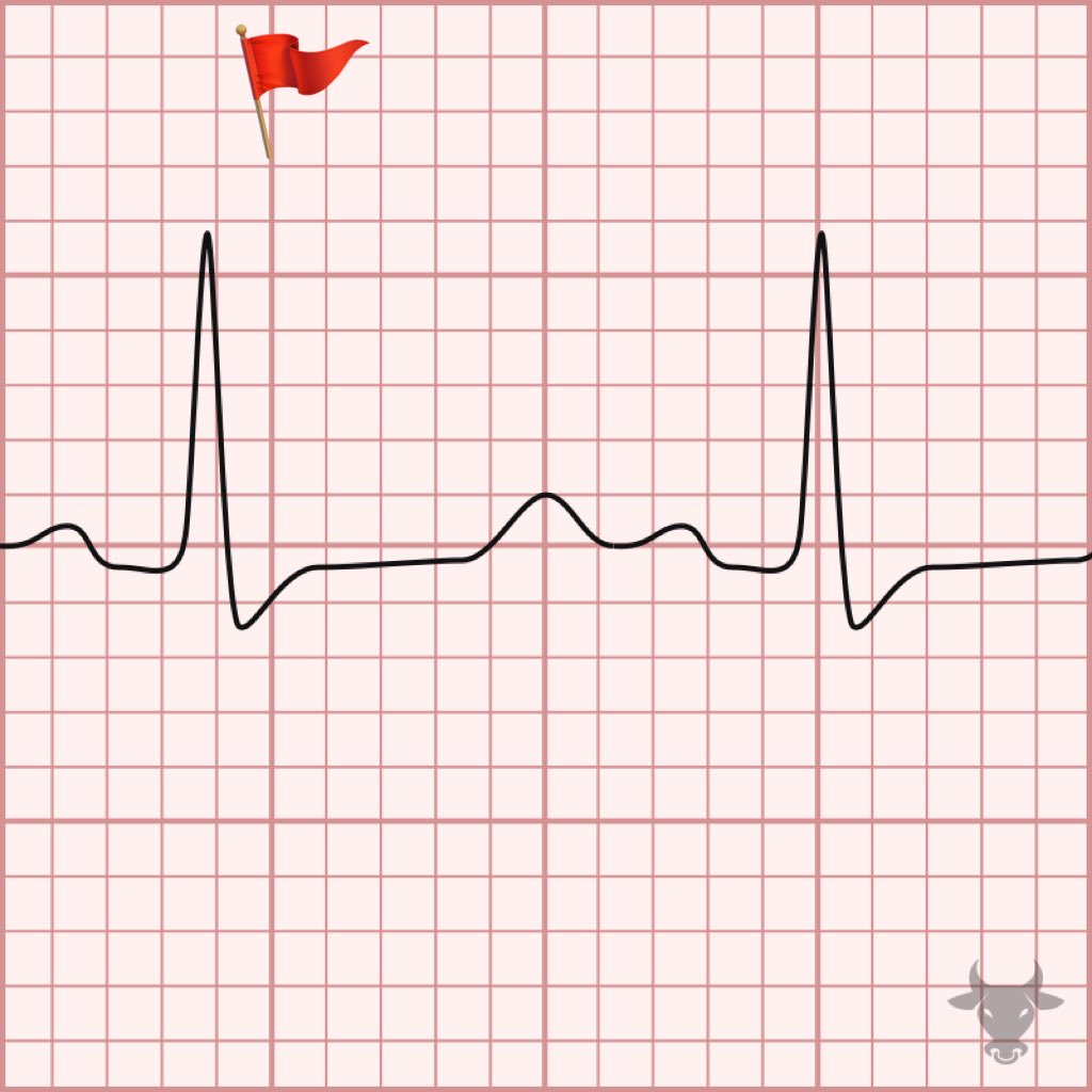 OrcaMed🔲 tweet media