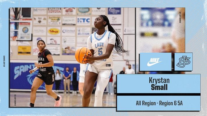 Coach Hudacko tweet media