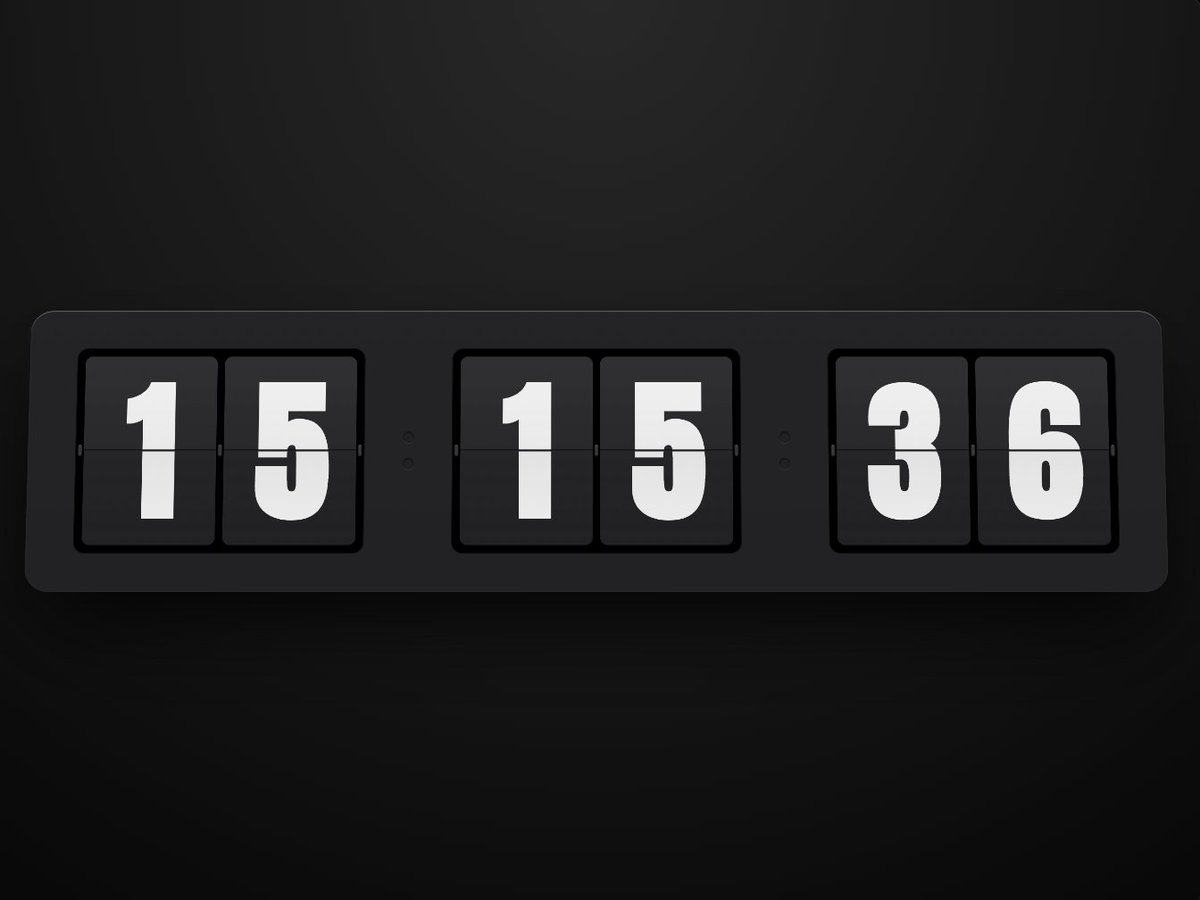 Ty Hughey tweet media