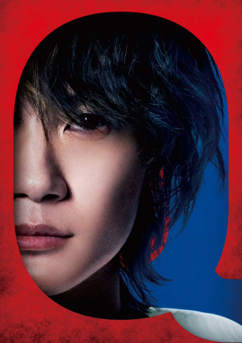 東宝映画情報【公式】 (@toho_movie) / Highlights / X