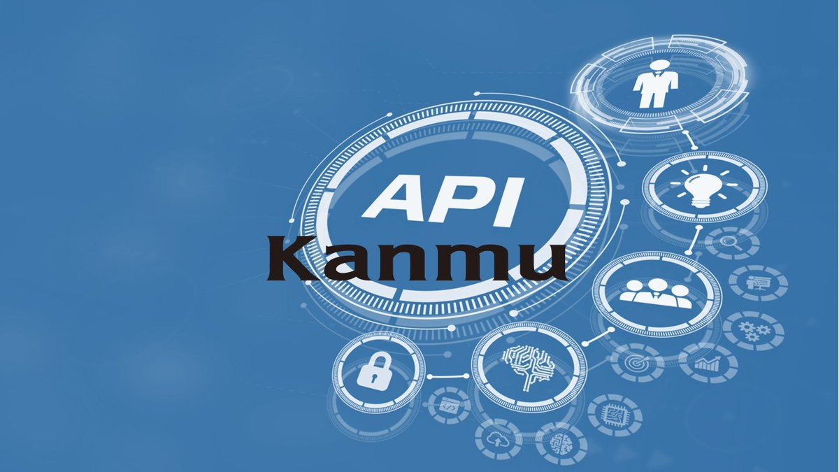 ncb_since1989's tweet image. With 14M downloads, Kanmu gains bank API connectivity. Is this Japan’s next super finance app? 

#Kanmu #JapanFinTech #DigitalBanking #MUFGGroup #Japan 
👇read the full story &amp;amp; subscribe
ncblibrary.com/posts/138071?s…