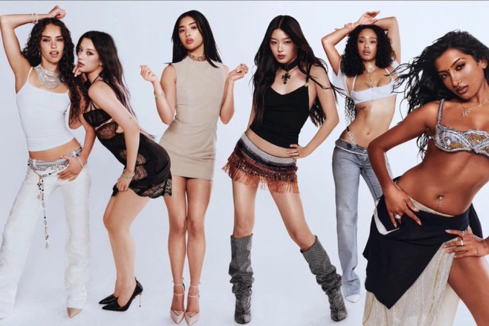 solo stans are NOT welcomed here all shade