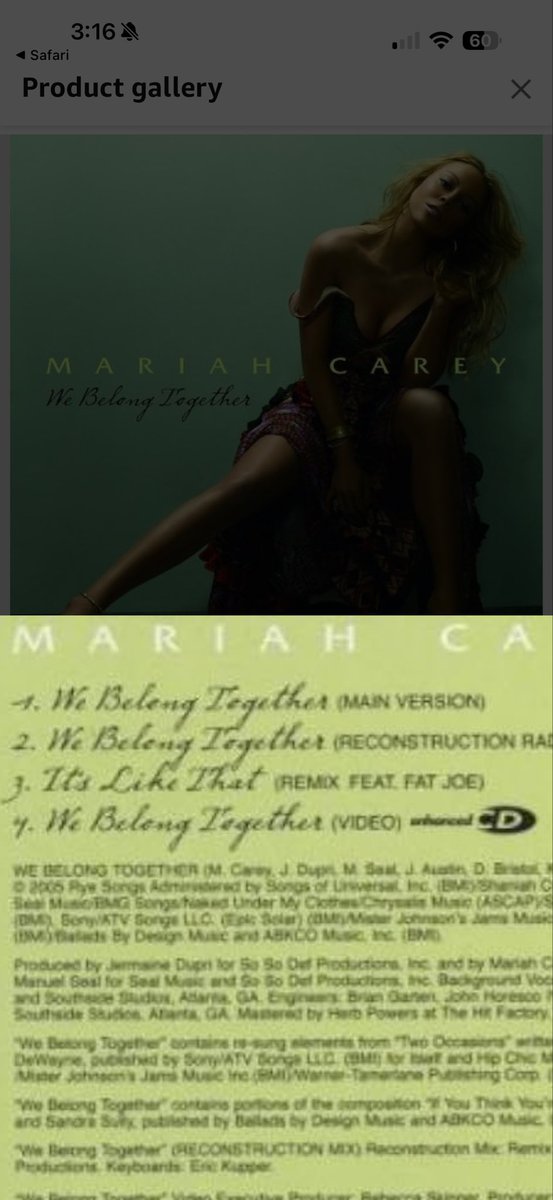 BoycottTesla tweet media