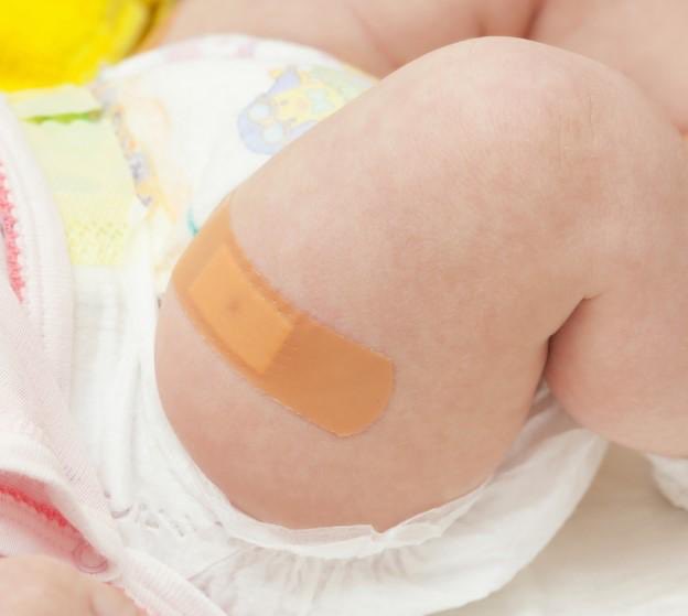 carpe_diem0820's tweet image. Oregon tracks decline in newborn hepatitis B vaccination

オレゴン州で新生児のB型肝炎ワクチン接種が減少

オレゴン州保健局は、新生児が出生後すぐに受けるB型肝炎ワクチン（出生時接種）の割合が、妊娠中のB型肝炎検査とともに少しずつ下がっていると報告した。
