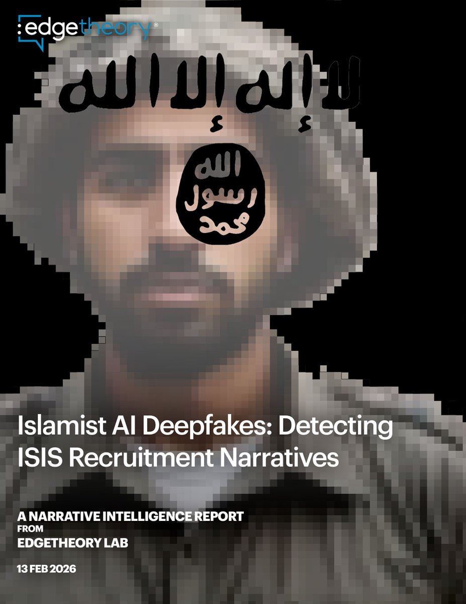 Joe Stradinger tweet media