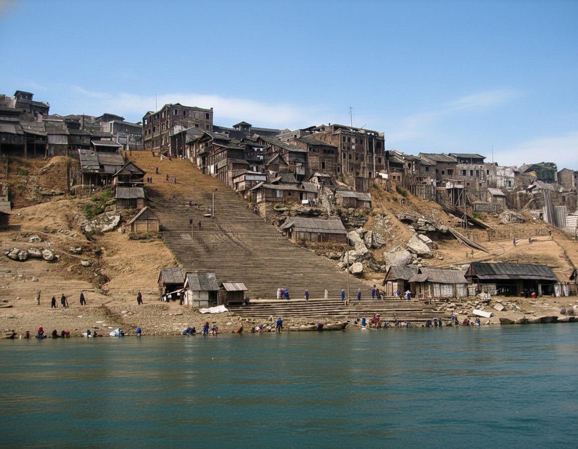 Restitutor Orientis 🇨🇭 tweet media