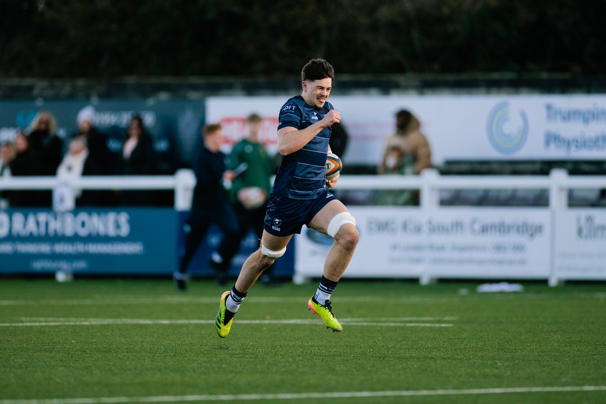 Bristol Bears 🐻 tweet media